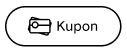Kupon
