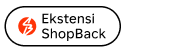 EkstensiShopBack